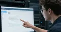 Wazuh Whodata on Windows: fix error 6955