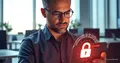 Cyberattacks on iOS 13-17: Apple warns