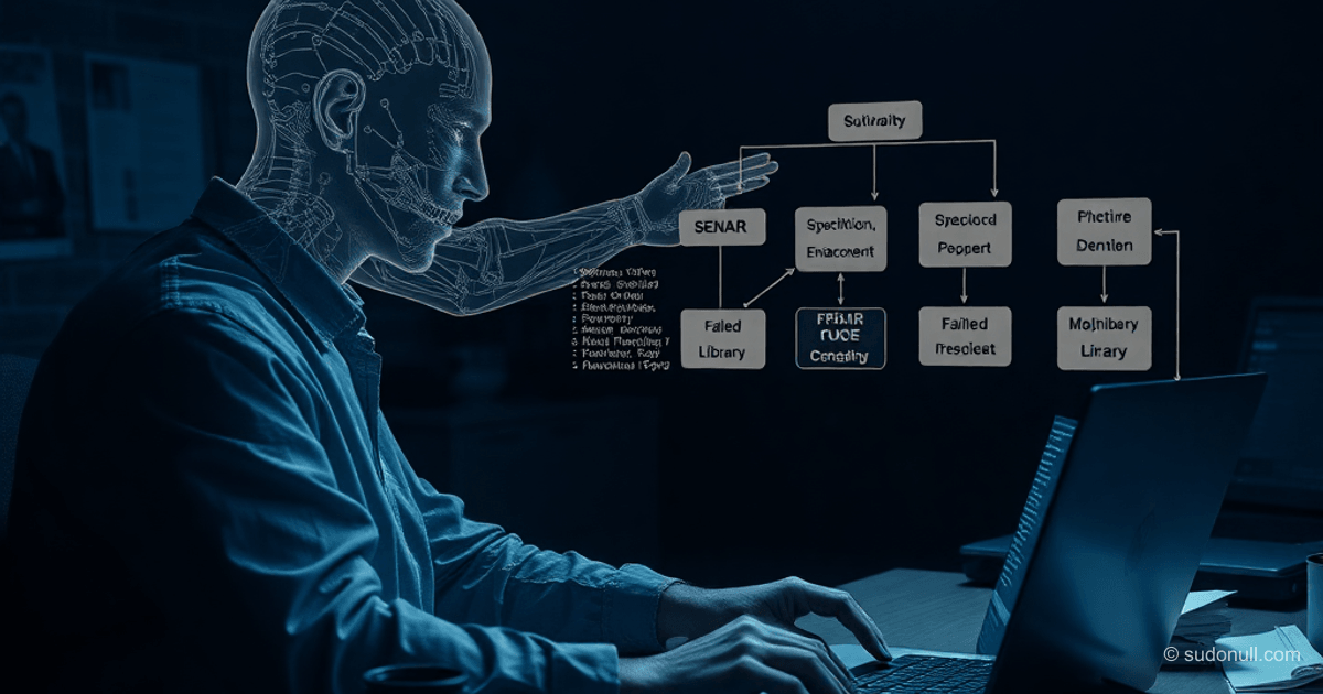 AI agents in coding: SENAR standard for discipline