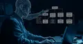 AI agents in coding: SENAR standard for discipline