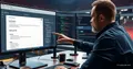 OTA updates Capacitor: architecture and GitHub