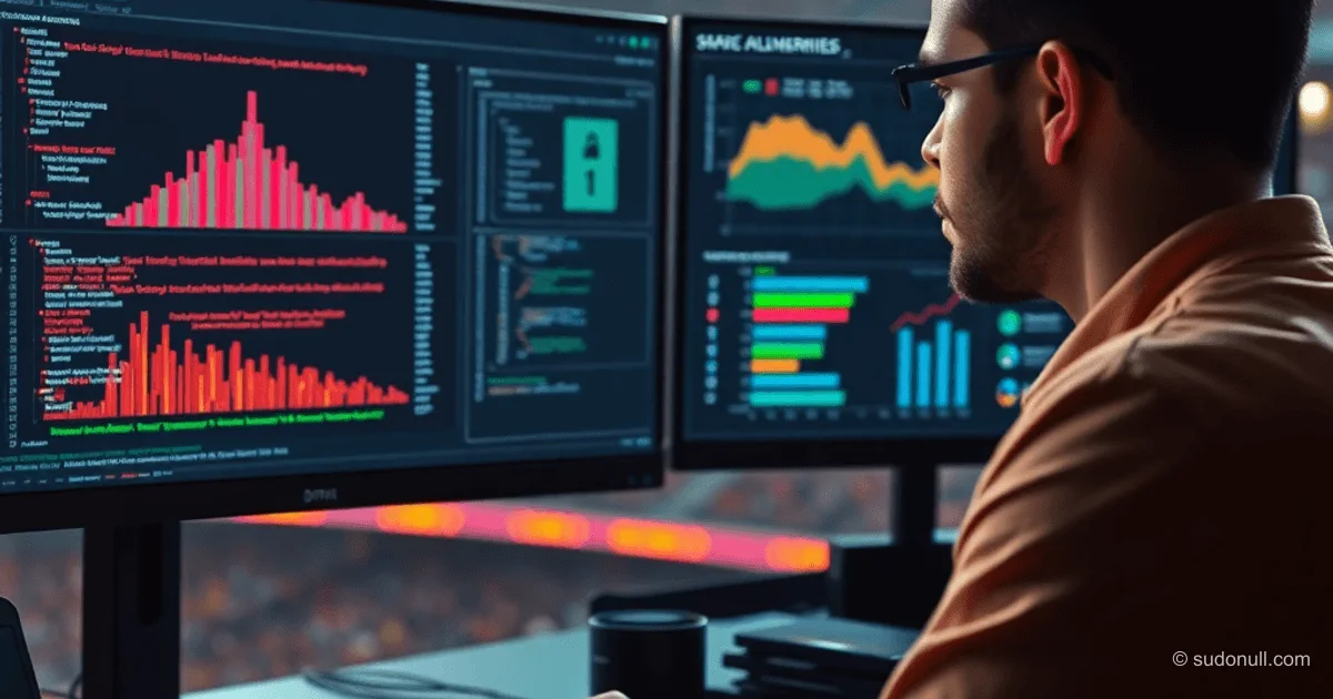 AI Code: How Review and Security Crisis Eats Your Productivity