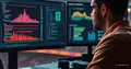 AI Code Crisis: Security and Review in 2026