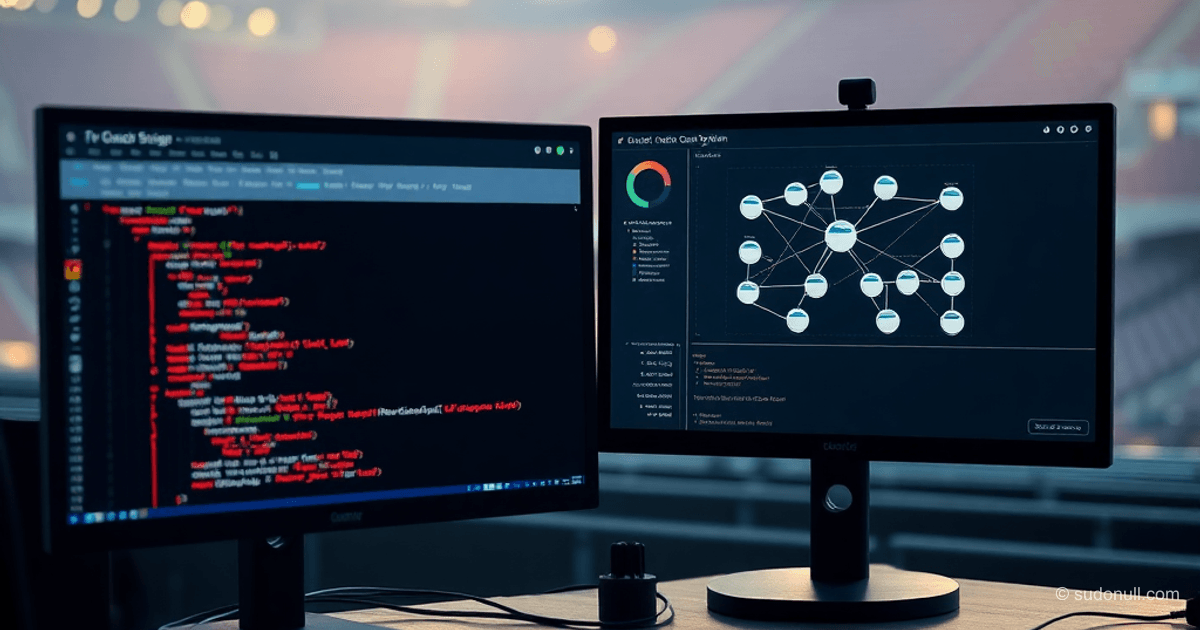 Hybrid Search in PostgreSQL | VectorChord Setup