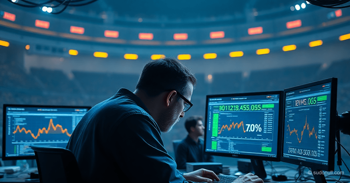 MySQL solutions in PostgreSQL: Polar architecture for high performance
