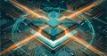 2-nm Chip IBM NorthStar: Optische Verbindungen und die Zukunft