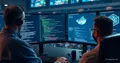 Docker Courses 2026: DevOps and backend