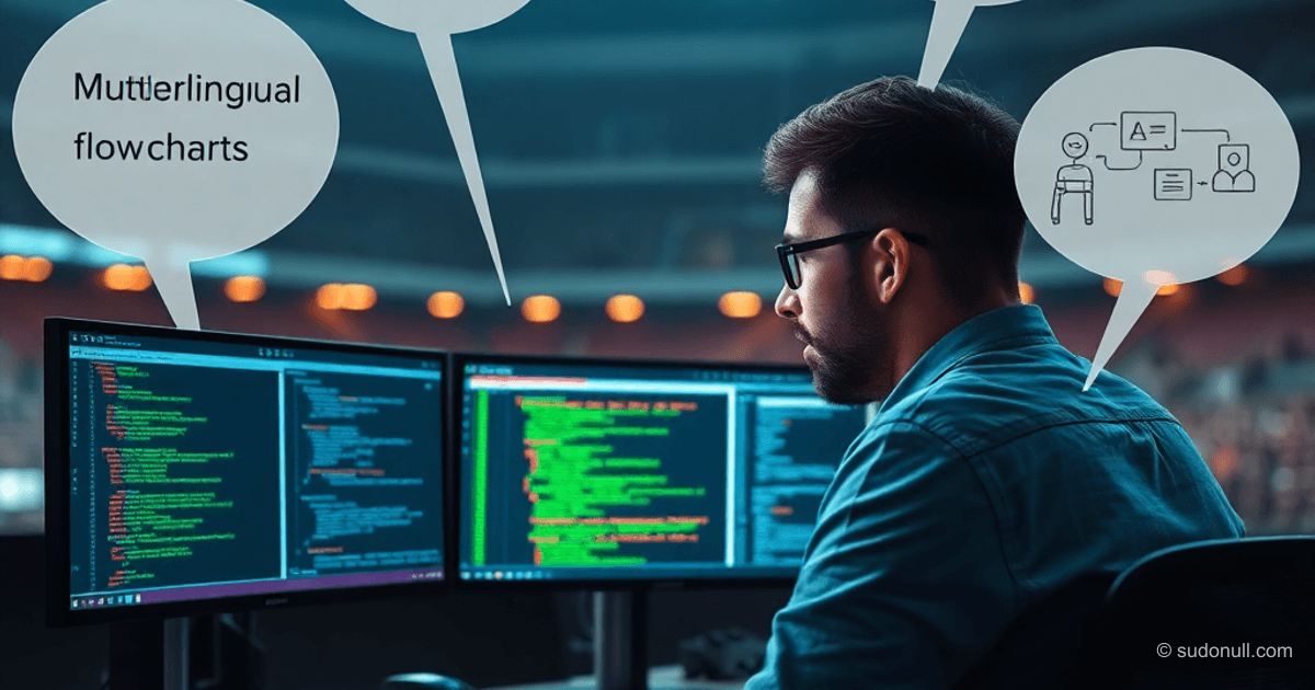 Burnout in IT: how scanners find balance | Guide for developers