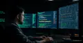 Python Password Generation: secrets instead of random