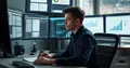 Master project manager in IT for free from scratch
