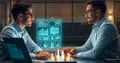 AI in Duolingo: courses without programmers