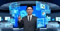 Anthropic launches AI agents for finance in Microsoft 365
