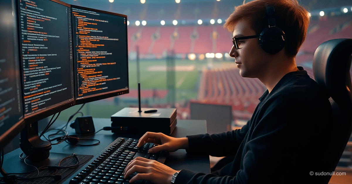Creating DSL in Python: Russian-language interpreter