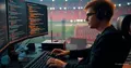 Creating DSL in Python: Russian-language interpreter