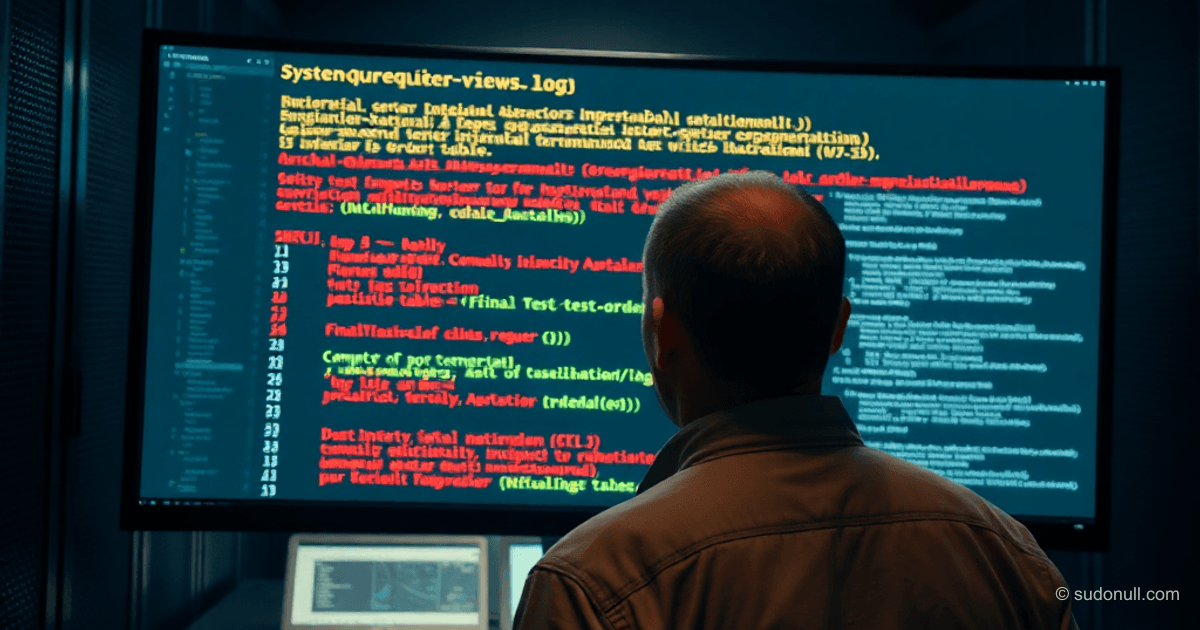 MV en ClickHouse: pérdida de datos y control