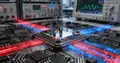 来自帕德博恩的SiGe芯片实现500 Gbit/s速度记录