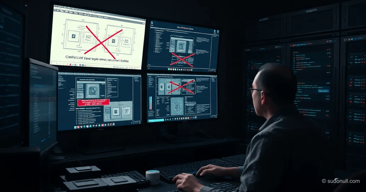 Patch to remove i486 from the Linux kernel by Molnar