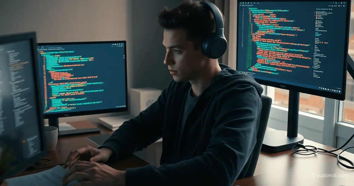 Entry into IT from scratch: best online programs 2026