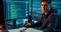 Master C# from Scratch: Free Program