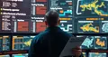 DevOps as a service: from chaos to processes