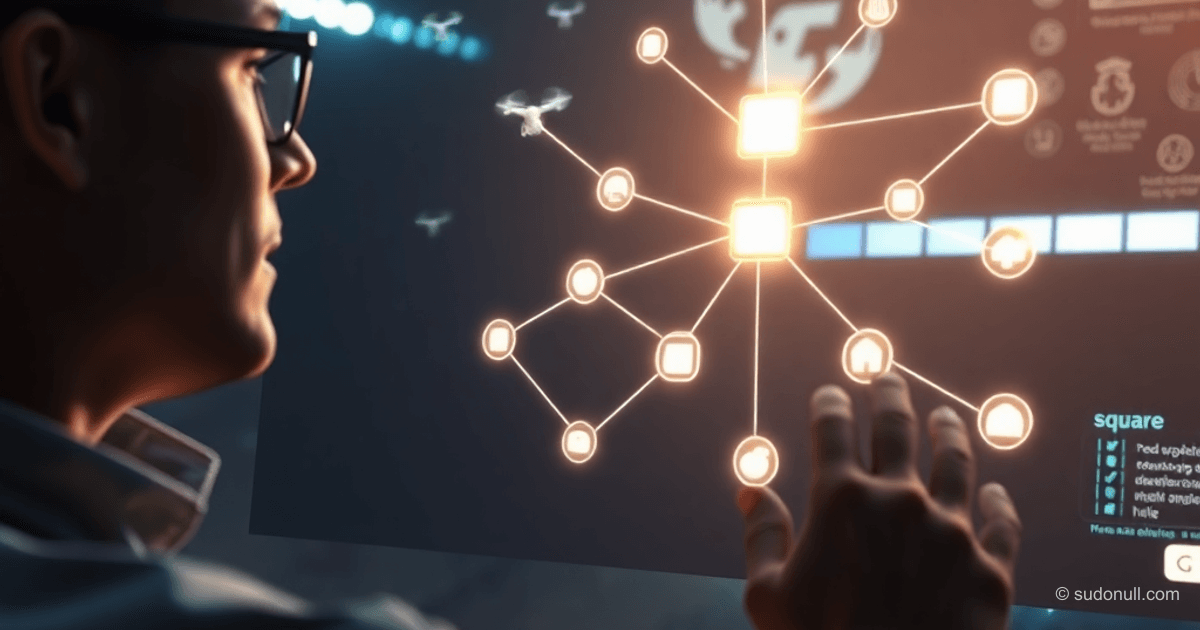 Types of Artificial Intelligence: Classification and Application