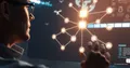 Types of Artificial Intelligence: Classification and Application