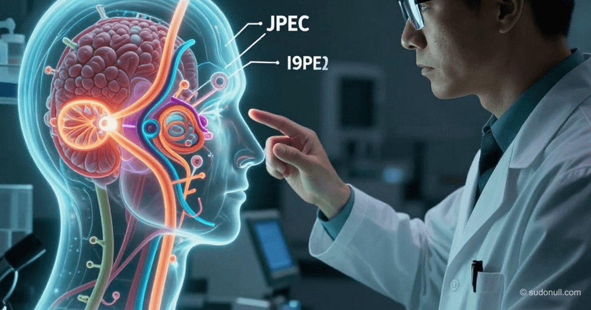 JPEG and visual neurophysiology: how the format deceives the eye