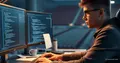 QA Tester from Scratch: Free Plan