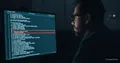 Evil merge in Git: malware in merge commit