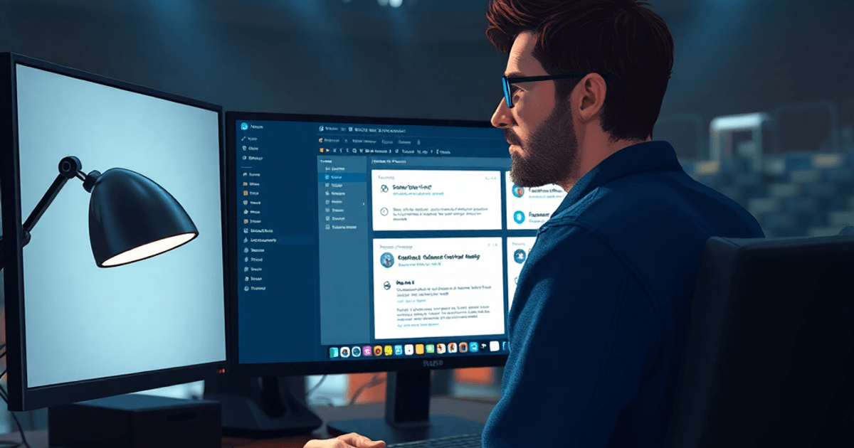 Elektronická pošta: technické základy SMTP, IMAP pro vývojáře