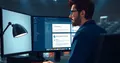 Email: technical basics of SMTP, IMAP for developers