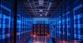 DC 800 V in data centers: transition for AI