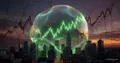 AI market bubble exceeds dot-com peak — Goldman Sachs analysis