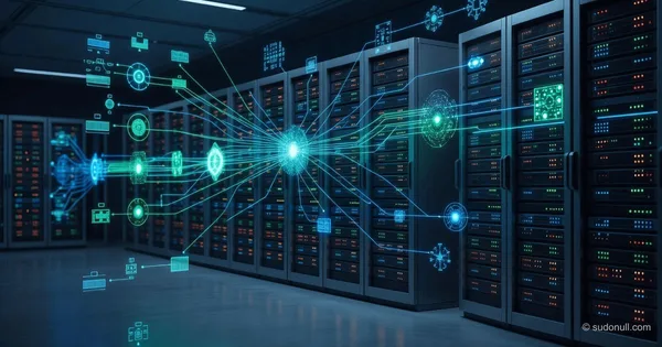 Kubernetes Architecture Explained with Examples | Guide