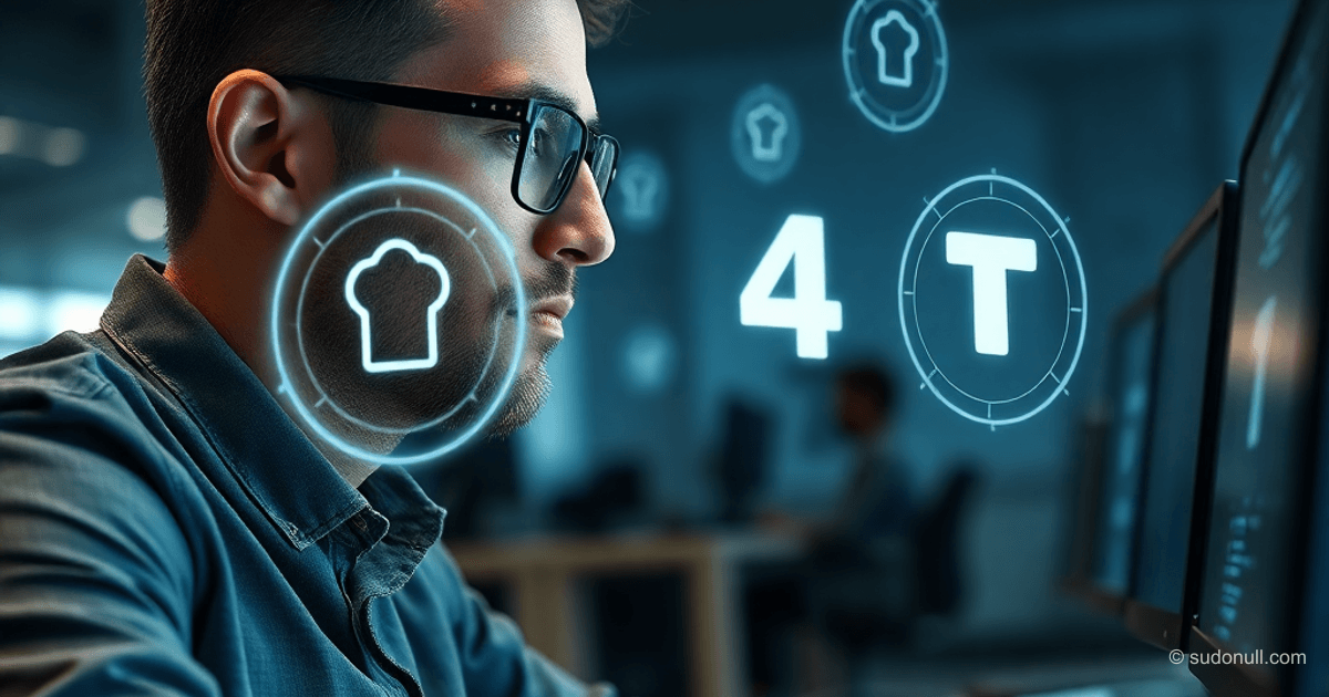 Motivation in IT: autonomy, mastery, purpose | Guide