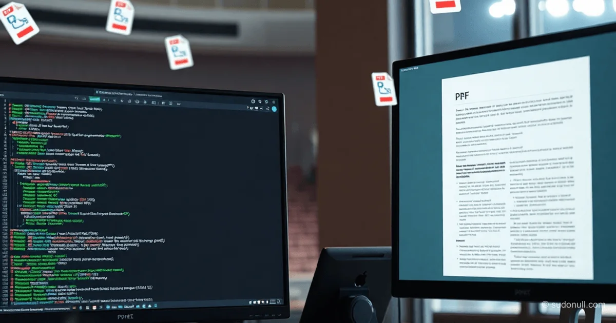 API for automatic recognition of requisites in documents