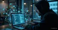 McKinsey AI Vulnerability: Access to Data in Hours