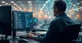 AI as a new field: aishniks and automation