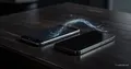 So übertragen Sie alles vom alten iPhone auf das neue iPhone