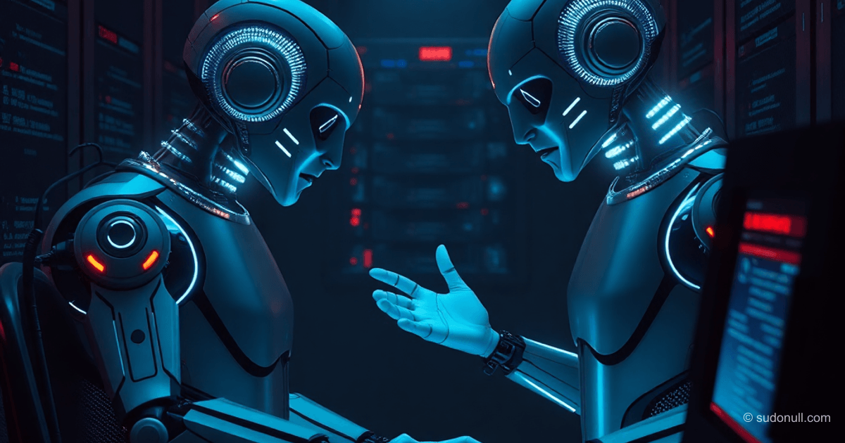 AI Agent Vulnerabilities: Protection from Shutdown