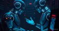 AI Agent Vulnerabilities: Protection from Shutdown