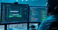 WebRTC video in Qt: jitter buffer + NACK