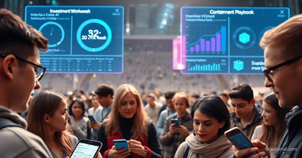 AI Dividends for Everyone: OpenAI Plan for the USA