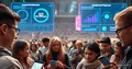 AI Prosperity Fund: OpenAI Plan