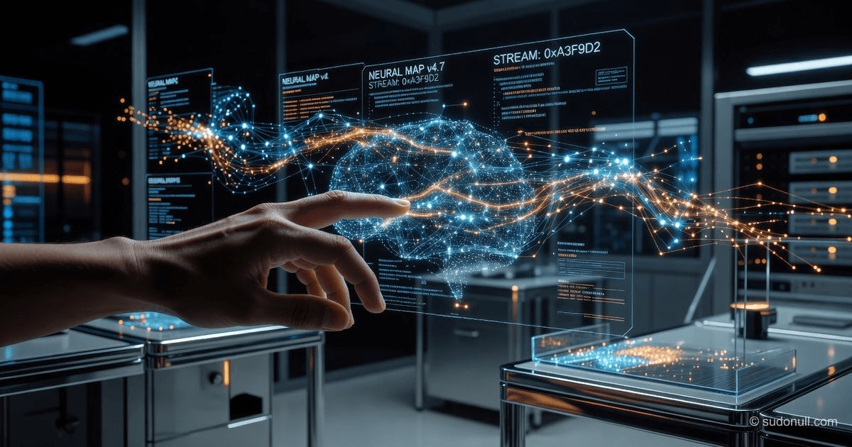 AI vs Machine Learning: What's the Real Difference?