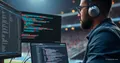 Free 1C Configurations: F³ project for stable systems