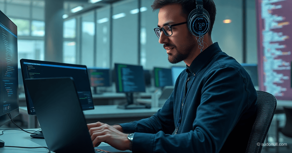 colleague-skill: clones de IA de colegas para Claude Code