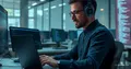 colleague-skill: AI klony kolegů pro Claude Code
