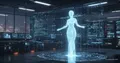 Claude Mythos Preview: AI hacks networks in tests