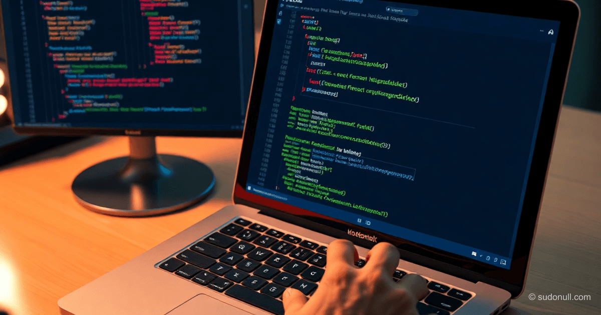修复 Cmd+, VS Code 俄语布局 macOS